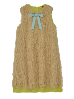 WOMEN'S DRESS