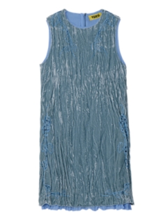 WOMEN'S DRESS