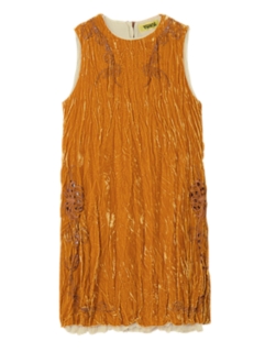 WOMEN'S DRESS