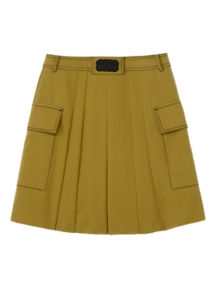 WS SKIRT