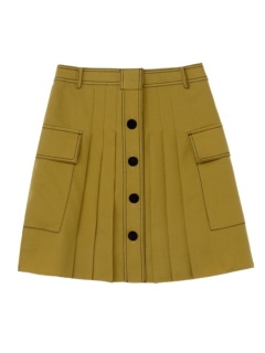 WS SKIRT