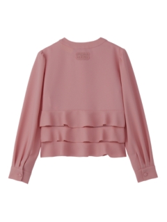 WS BLOUSE