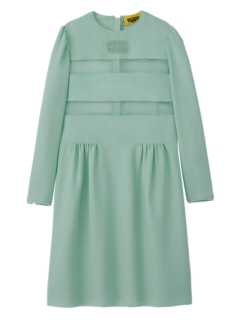 WOMEN'S DRESS