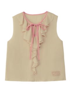 Women S Top