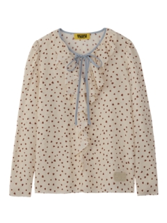 WS TOP