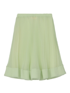 WS SKIRT