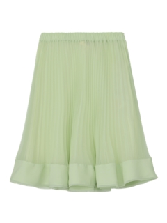 WS SKIRT