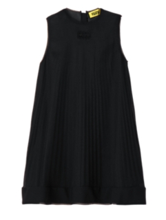 WOMEN'S DRESS