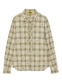 Women S Shirt