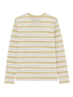 WS TOP