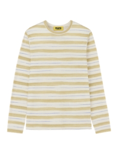 WS TOP