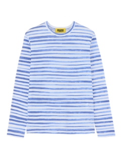 WOMEN'S TOP