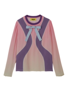 WOMEN'S TOP