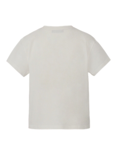 WS SS TEE