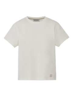WS SS TEE