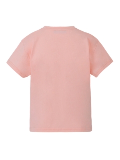 WS SS TEE
