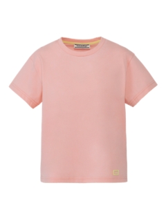 WS SS TEE