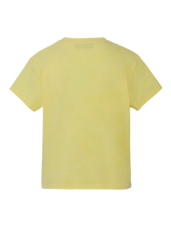 WS SS TEE