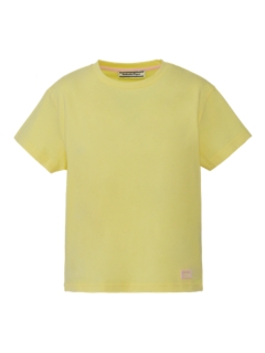 WS SS TEE