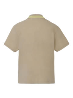 WS POLO SHIRT
