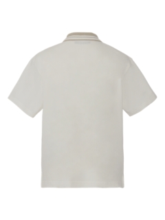 WS POLO SHIRT