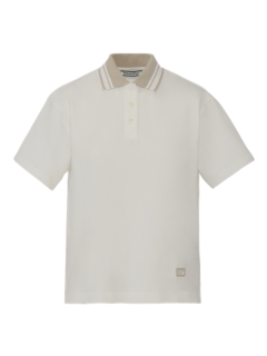 WS POLO SHIRT