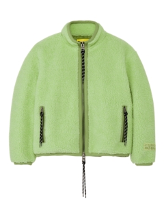 WOMEN'S JACKET