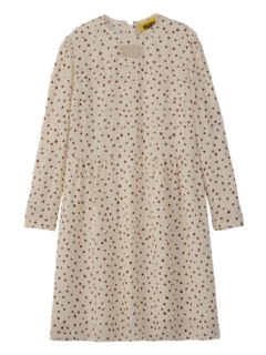 WOMEN'S DRESS