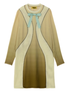 WOMEN'S DRESS