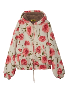 Women S Hoodie