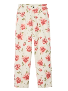 WOMEN'S PANTS