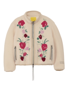 WOMEN'S JACKET