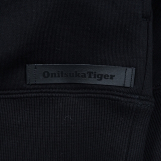 sweat onitsuka tiger deepblue