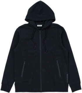 sweat onitsuka tiger deepblue