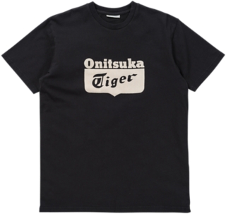 onitsuka tiger tee