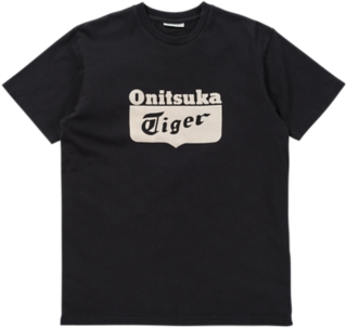 onitsuka tiger t shirt junior discount