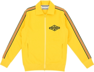 adidas leaf jacket