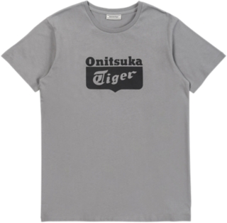 onitsuka tiger shirt