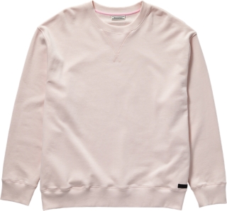 sweat onitsuka tiger