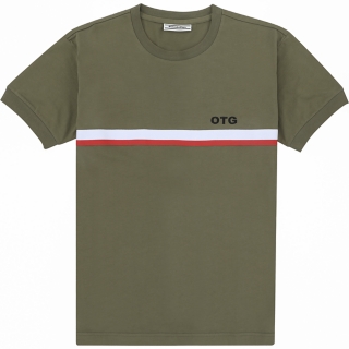 t shirt onitsuka tiger