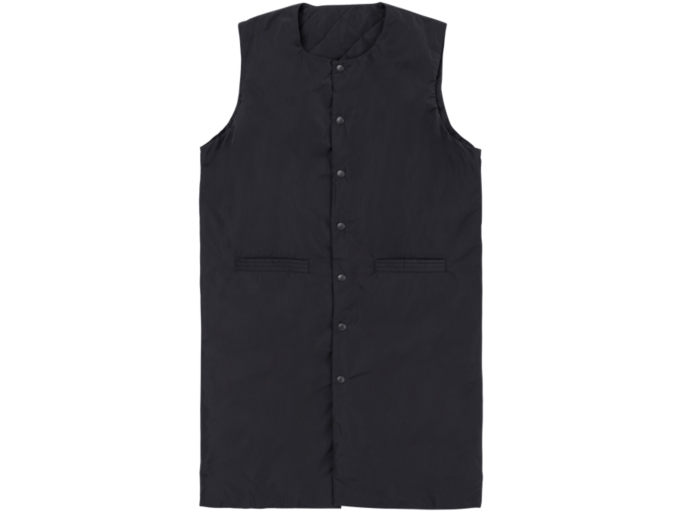 asics gel lyte 3 bleu gris