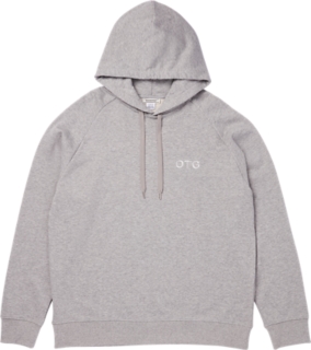 sweat hoodie