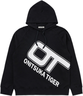 onitsuka apparel
