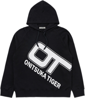 city sweat zip hoodie thermo