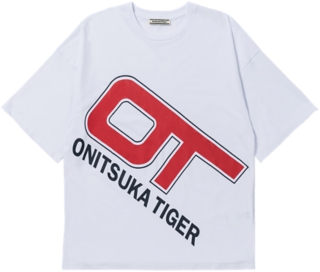 onitsuka tiger shirt philippines