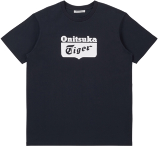 onitsuka tiger t shirt price