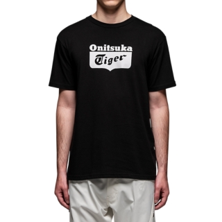 onitsuka tiger tee