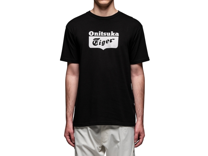 Onitsuka tiger shirt price hot sale philippines