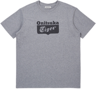 t shirt onitsuka