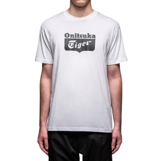 Onitsuka store tiger apparel